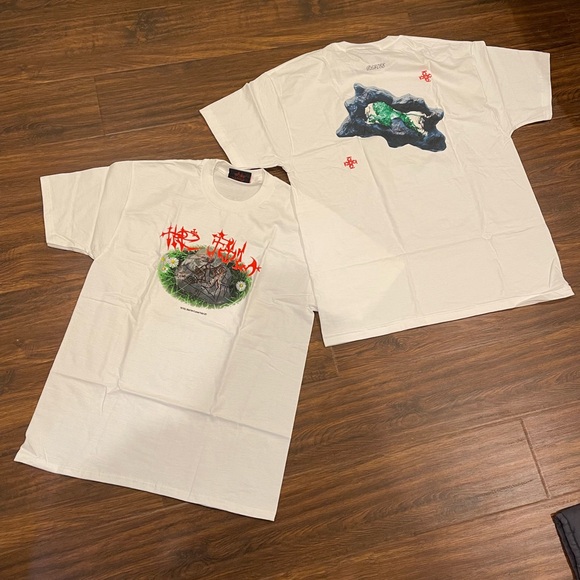 BLADEE shirts 100% authentic multiple styles and sizes! - Picture 2 of 4